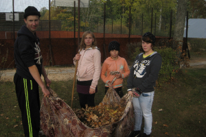  Apkārtnes uzkopšanas talka 16. oktobrī_31
