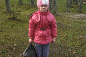  Apkārtnes uzkopšanas talka 16. oktobrī_37