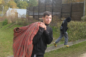  Apkārtnes uzkopšanas talka 16. oktobrī_44