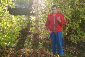  Apkārtnes uzkopšanas talka 16. oktobrī_5