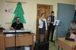  Atklātās nodarbības un pasākumi 2015. gada decembrī_21