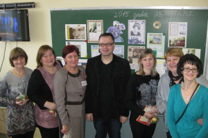  Atklātās nodarbības un pasākumi 2015. gada decembrī_35