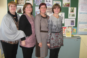  Atklātās nodarbības un pasākumi 2015. gada decembrī_37