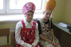  Atklātās nodarbības un pasākumi 2015. gada decembrī_38