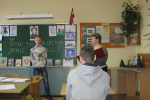  Atklātās nodarbības un pasākumi 2015. gada decembrī_41