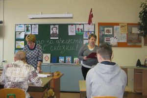  Atklātās nodarbības un pasākumi 2015. gada decembrī_42