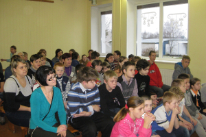  Atklātās nodarbības un pasākumi 2015. gada decembrī_46