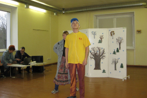  Atklātās nodarbības un pasākumi 2015. gada decembrī_49