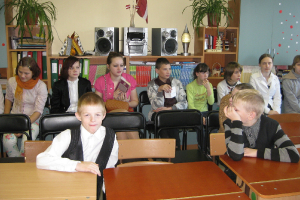  Atklātās nodarbības un pasākumi 2015. gada decembrī_4