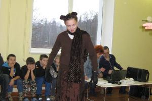  Atklātās nodarbības un pasākumi 2015. gada decembrī_56