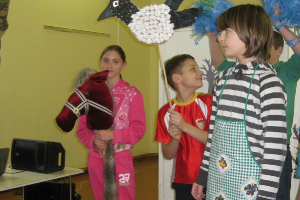  Atklātās nodarbības un pasākumi 2015. gada decembrī_66