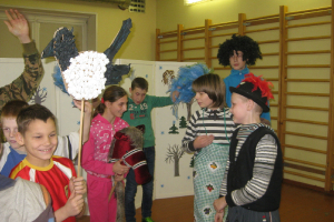  Atklātās nodarbības un pasākumi 2015. gada decembrī_69