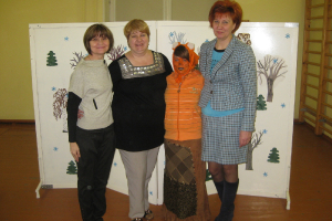  Atklātās nodarbības un pasākumi 2015. gada decembrī_73