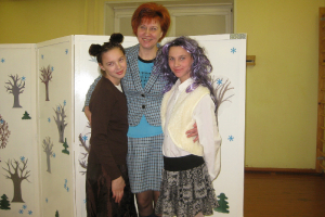  Atklātās nodarbības un pasākumi 2015. gada decembrī_77