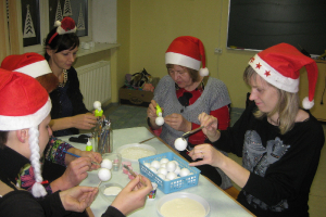  Atklātās nodarbības un pasākumi 2015. gada decembrī_80