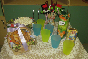  Atklātās nodarbības un pasākumi 2015. gada decembrī_86