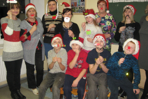  Atklātās nodarbības un pasākumi 2015. gada decembrī_89