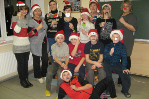  Atklātās nodarbības un pasākumi 2015. gada decembrī_90