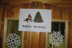  Atklātās nodarbības un pasākumi 2015. gada decembrī_92