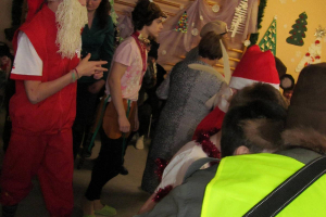  Pirmssvētku pasākumi C klasēs 2015. gada decembrī_101