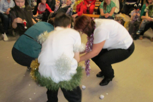  Pirmssvētku pasākumi C klasēs 2015. gada decembrī_104