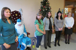  Pirmssvētku pasākumi C klasēs 2015. gada decembrī_106