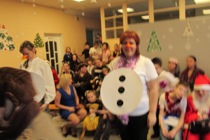  Pirmssvētku pasākumi C klasēs 2015. gada decembrī_107