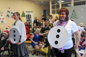  Pirmssvētku pasākumi C klasēs 2015. gada decembrī_108