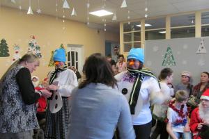  Pirmssvētku pasākumi C klasēs 2015. gada decembrī_109