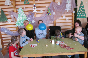  Pirmssvētku pasākumi C klasēs 2015. gada decembrī_10