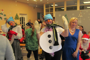  Pirmssvētku pasākumi C klasēs 2015. gada decembrī_110