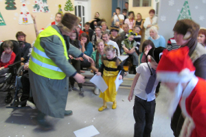  Pirmssvētku pasākumi C klasēs 2015. gada decembrī_111