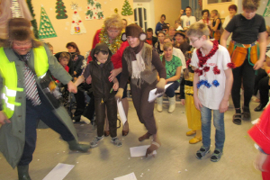  Pirmssvētku pasākumi C klasēs 2015. gada decembrī_112