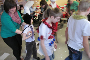  Pirmssvētku pasākumi C klasēs 2015. gada decembrī_113