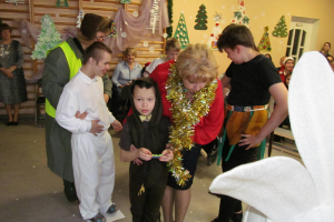  Pirmssvētku pasākumi C klasēs 2015. gada decembrī_114