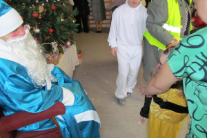  Pirmssvētku pasākumi C klasēs 2015. gada decembrī_115
