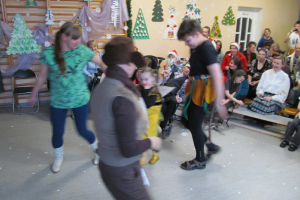  Pirmssvētku pasākumi C klasēs 2015. gada decembrī_118