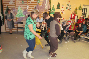  Pirmssvētku pasākumi C klasēs 2015. gada decembrī_119
