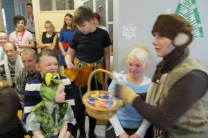  Pirmssvētku pasākumi C klasēs 2015. gada decembrī_120