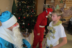 Pirmssvētku pasākumi C klasēs 2015. gada decembrī_121