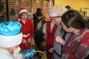  Pirmssvētku pasākumi C klasēs 2015. gada decembrī_122