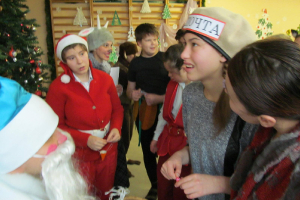  Pirmssvētku pasākumi C klasēs 2015. gada decembrī_123
