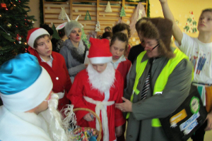  Pirmssvētku pasākumi C klasēs 2015. gada decembrī_124