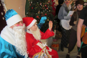  Pirmssvētku pasākumi C klasēs 2015. gada decembrī_125