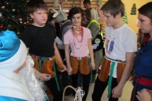  Pirmssvētku pasākumi C klasēs 2015. gada decembrī_126