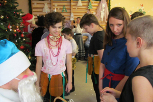  Pirmssvētku pasākumi C klasēs 2015. gada decembrī_127