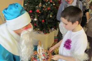  Pirmssvētku pasākumi C klasēs 2015. gada decembrī_128