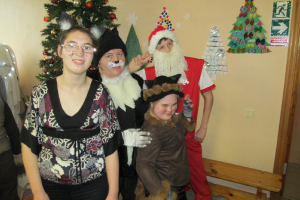  Pirmssvētku pasākumi C klasēs 2015. gada decembrī_129