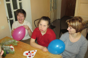  Pirmssvētku pasākumi C klasēs 2015. gada decembrī_12