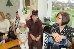  Pirmssvētku pasākumi C klasēs 2015. gada decembrī_130